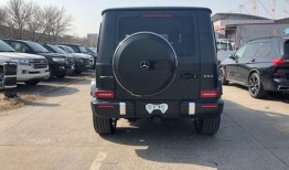 小六最新爆料新闻视频网,最新爆料新闻视频网幕后真相