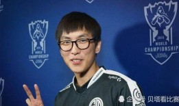 凯凯最新爆料师兄,揭秘师兄背后的惊人故事